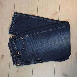 Gap Slim Jean